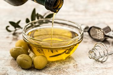žlica-olivnega-olja